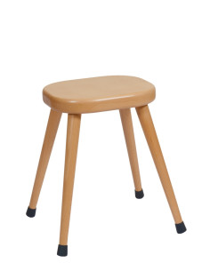 Nienhuis - Stolec E5 dla dorosłych (42 cm)