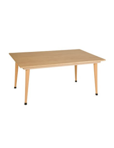 Nienhuis - Stolik B2: 120 x...