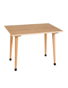 Nienhuis - Stolik A1: 70 x...