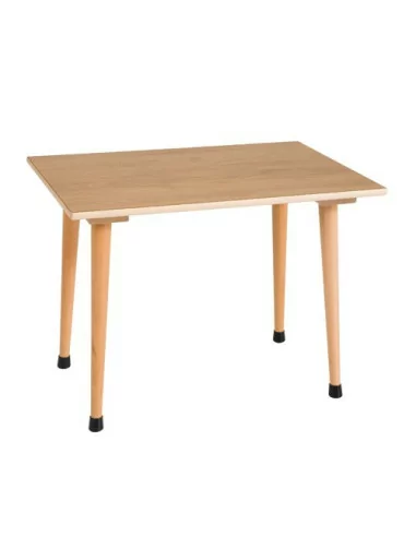 Nienhuis - Stolik A1: 70 x 50 x 46 cm