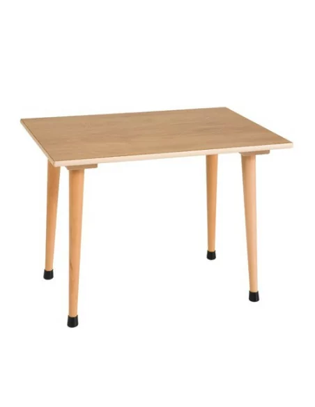 Nienhuis - Stolik A1: 70 x 50 x 46 cm