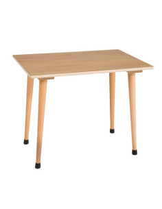 Nienhuis - Stolik B2: 70 x...