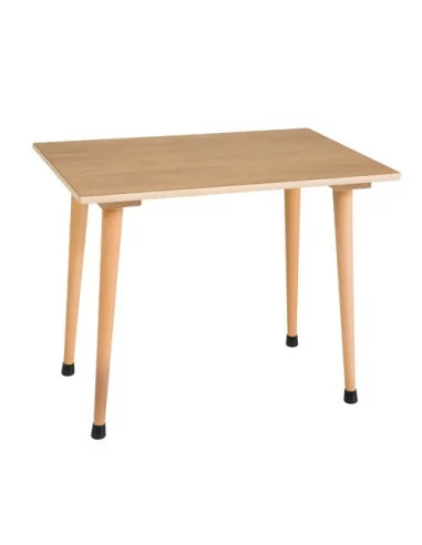 Nienhuis - Stolik B2: 70 x 50 x 53 cm