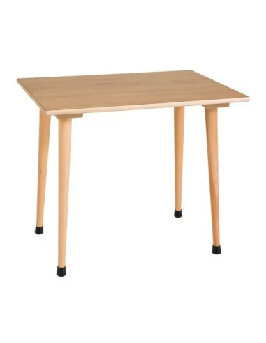 Nienhuis - Stolik C3: 70 x 50 x 59 cm