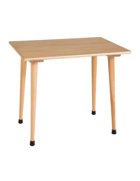 Nienhuis - Stolik C3: 70 x 50 x 59 cm