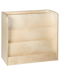 Nienhuis - Szafka na...