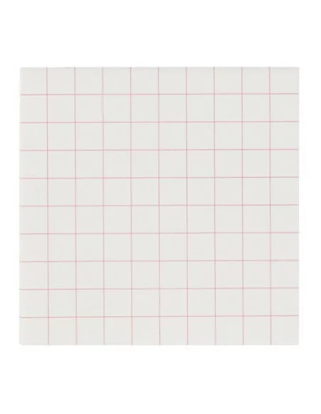 Nienhuis - Kartki papieru 14 mm (500)