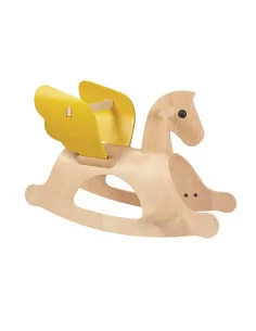 PlanToys - Konik na...