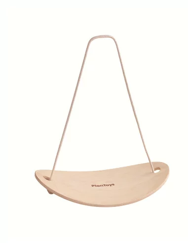 Balansująca deska "PlanLifestyle"