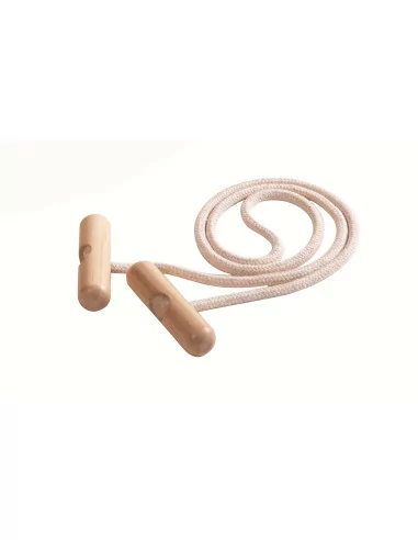 Balansująca deska "PlanLifestyle"