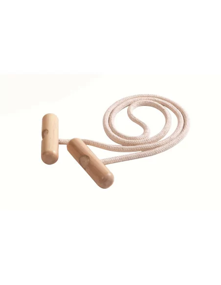 Balansująca deska "PlanLifestyle"