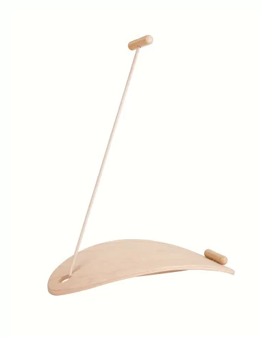 Balansująca deska "PlanLifestyle"