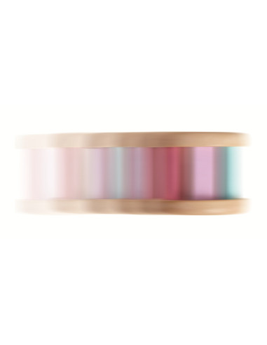 Drewniana grzechotka Roller "PlanLifestyle"