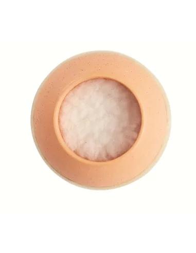 Kule sensoryczne "PlanLifestyle"