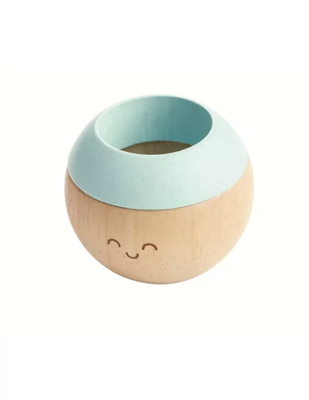 Kule sensoryczne "PlanLifestyle"