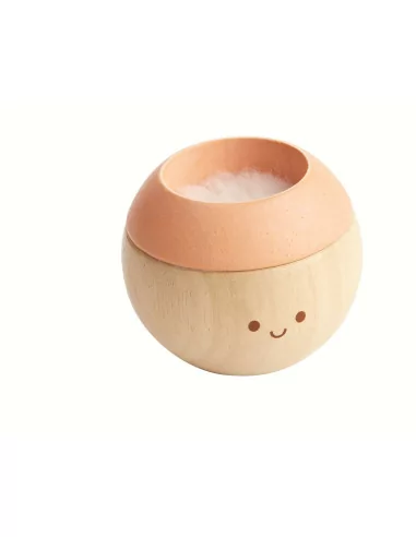 Kule sensoryczne "PlanLifestyle"