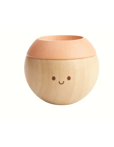 Kule sensoryczne "PlanLifestyle"