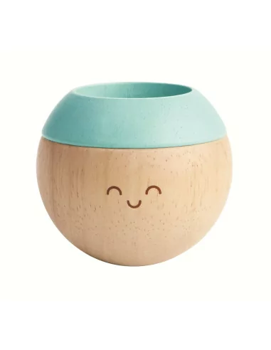 Kule sensoryczne "PlanLifestyle"