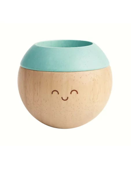 Kule sensoryczne "PlanLifestyle"