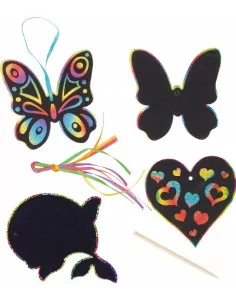 Zawieszane obrazki do...