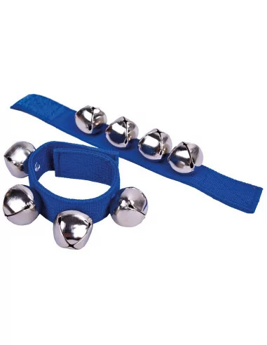 Zestaw 3 instrumentów muzycznych