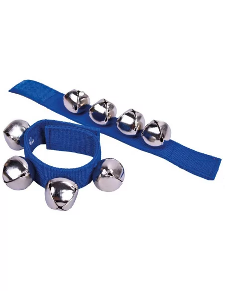 Zestaw 3 instrumentów muzycznych