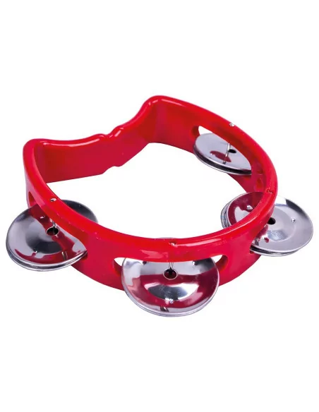 Zestaw 3 instrumentów muzycznych