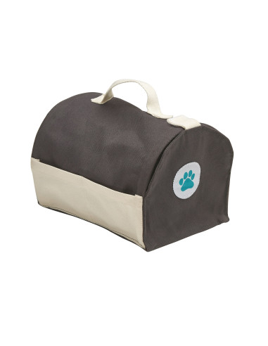 Zestaw do opieki nad zwierzątkiem domowym