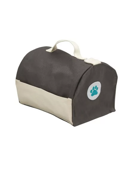 Zestaw do opieki nad zwierzątkiem domowym