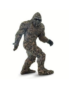 Bigfoot