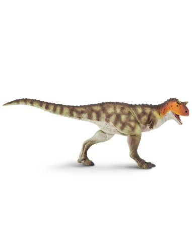 Carnotasaurus