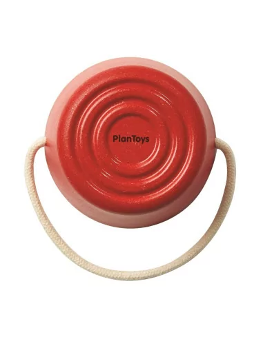 Drewniany zestaw do piaskownicy