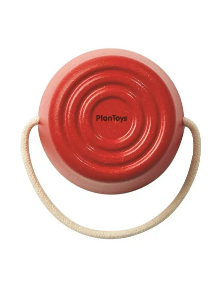 Drewniany zestaw do piaskownicy