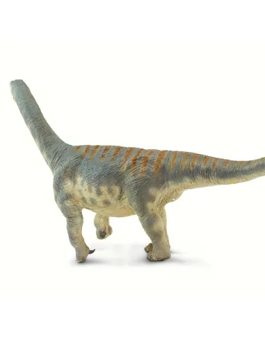 Camarasaurus