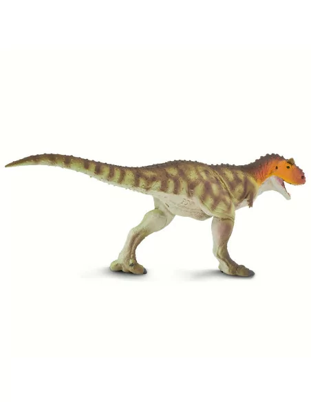 Carnotasaurus