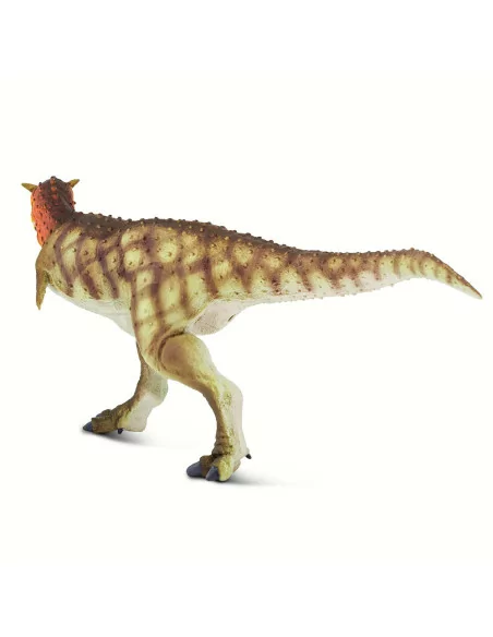Carnotasaurus