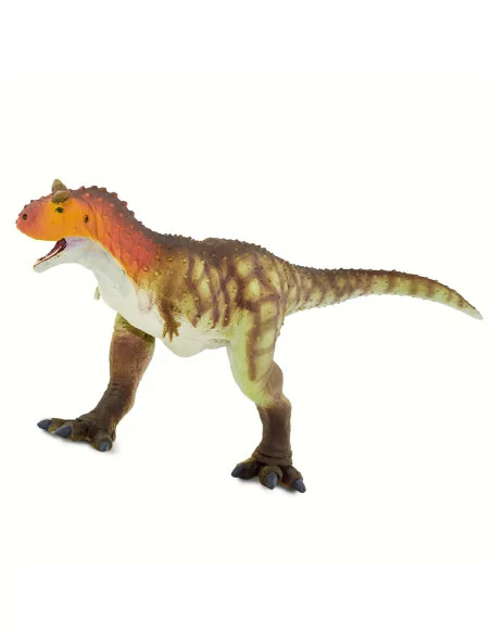 Carnotasaurus