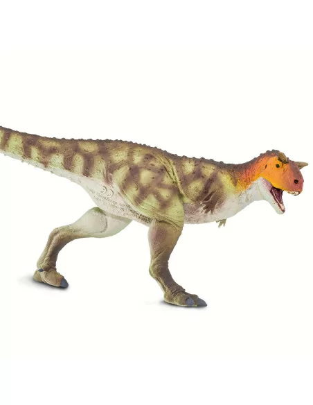 Carnotasaurus