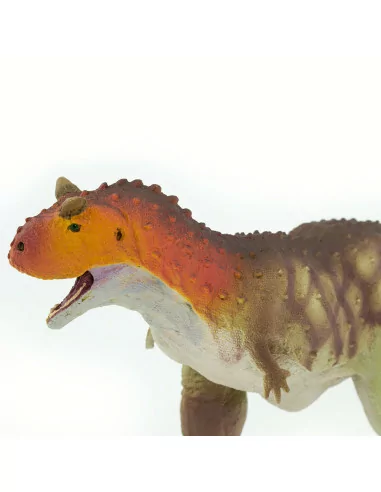 Carnotasaurus