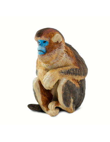 Langur