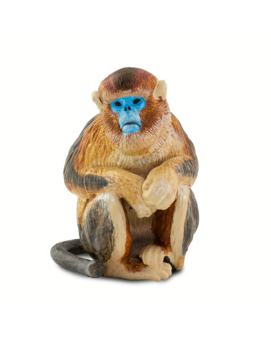 Langur