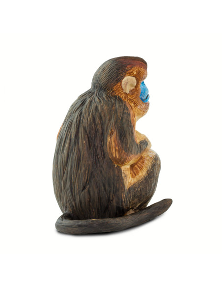 Langur