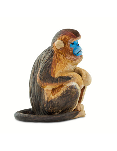 Langur