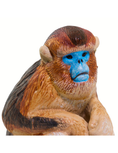 Langur