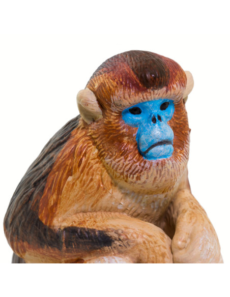 Langur