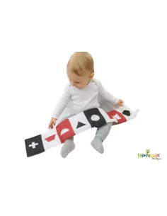 MyMoo - Leporello dla...