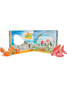 Interaktywna książka -...