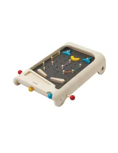 Gra zręcznościowa Pinball