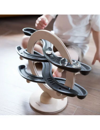 Kulodrom Click Clack