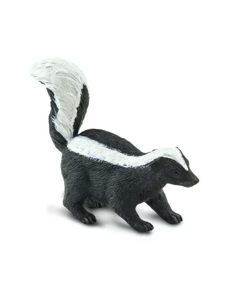 Skunks
